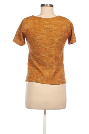 Női blúz Pimkie, Méret S, Szín Sokszínű, Ár 669 Ft