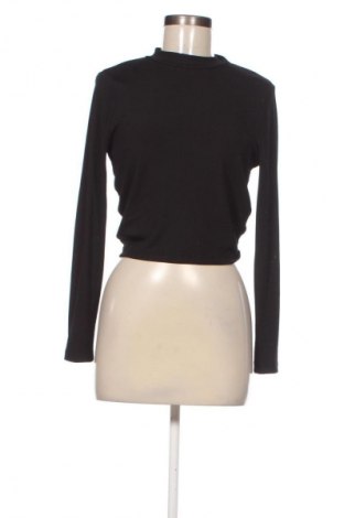 Damen Shirt Pimkie, Größe L, Farbe Schwarz, Preis 1,99 €