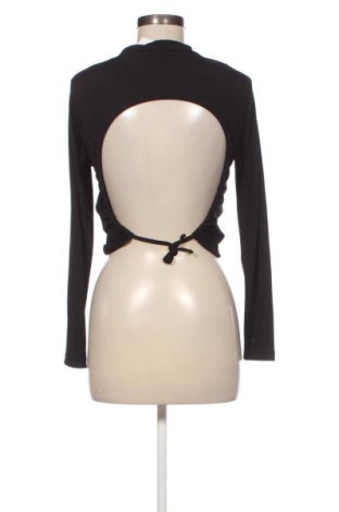 Damen Shirt Pimkie, Größe L, Farbe Schwarz, Preis 1,99 €