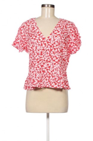 Dámská halenka Pimkie, Velikost XL, Barva Vícebarevné, Cena  69,00 Kč