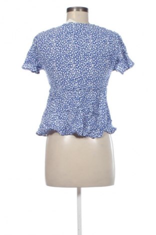 Női blúz Pimkie, Méret S, Szín Sokszínű, Ár 979 Ft