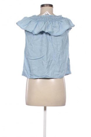 Női blúz Pimkie, Méret S, Szín Kék, Ár 669 Ft