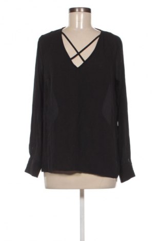 Női blúz Pimkie, Méret M, Szín Fekete, Ár 719 Ft
