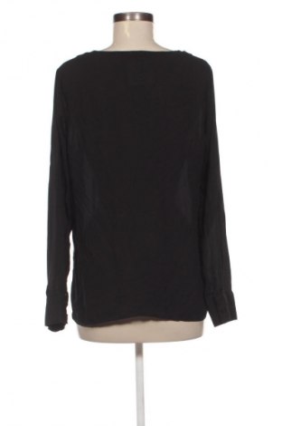 Női blúz Pimkie, Méret M, Szín Fekete, Ár 719 Ft