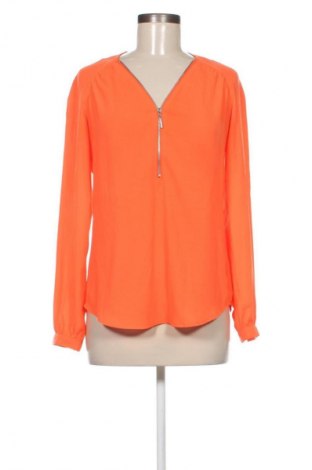 Női blúz Pimkie, Méret M, Szín Narancssárga
, Ár 669 Ft