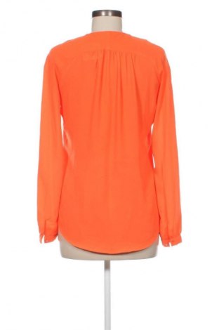 Női blúz Pimkie, Méret M, Szín Narancssárga
, Ár 669 Ft