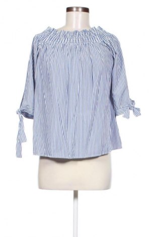 Női blúz Pimkie, Méret L, Szín Sokszínű, Ár 1 209 Ft