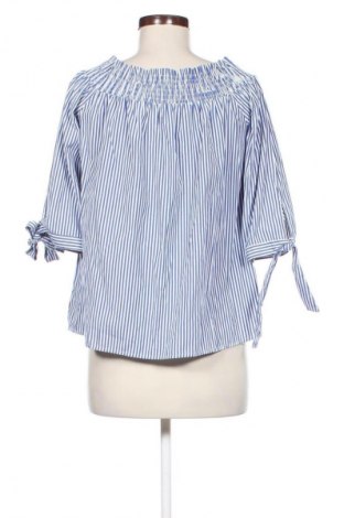 Női blúz Pimkie, Méret L, Szín Sokszínű, Ár 1 209 Ft