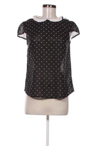 Női blúz Pimkie, Méret S, Szín Sokszínű, Ár 969 Ft