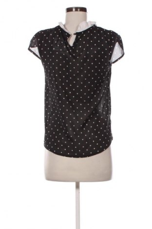 Női blúz Pimkie, Méret S, Szín Sokszínű, Ár 969 Ft