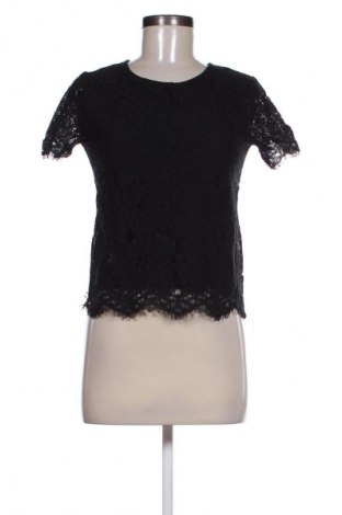 Bluză de femei Pimkie, Mărime M, Culoare Negru, Preț 12,99 Lei