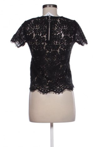 Bluză de femei Pimkie, Mărime M, Culoare Negru, Preț 12,99 Lei