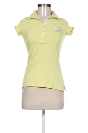 Női blúz Pimkie, Méret S, Szín Sárga, Ár 669 Ft