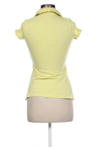 Női blúz Pimkie, Méret S, Szín Sárga, Ár 669 Ft