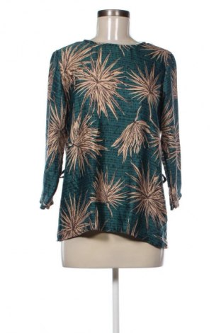 Damen Shirt Pinokkio, Größe M, Farbe Mehrfarbig, Preis 1,99 €