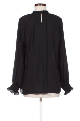 Damen Shirt Primark, Größe M, Farbe Schwarz, Preis 2,99 €