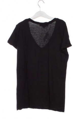 Дамска блуза Primark, Размер XS, Цвят Черен, Цена 2,04 €