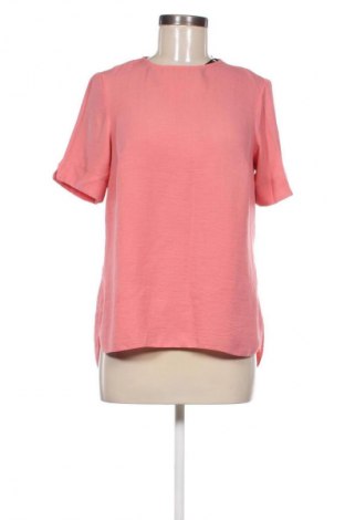 Női blúz Primark, Méret S, Szín Piros, Ár 669 Ft