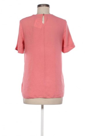 Női blúz Primark, Méret S, Szín Piros, Ár 669 Ft