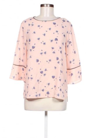 Női blúz Primark, Méret M, Szín Sokszínű, Ár 719 Ft