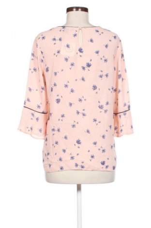 Női blúz Primark, Méret M, Szín Sokszínű, Ár 719 Ft