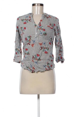 Női blúz Primark, Méret XS, Szín Sokszínű, Ár 719 Ft