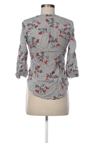 Női blúz Primark, Méret XS, Szín Sokszínű, Ár 719 Ft