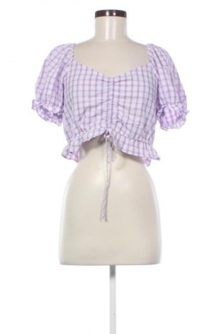 Női blúz Primark, Méret M, Szín Sokszínű, Ár 1 239 Ft