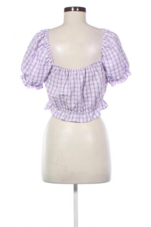 Női blúz Primark, Méret M, Szín Sokszínű, Ár 1 239 Ft