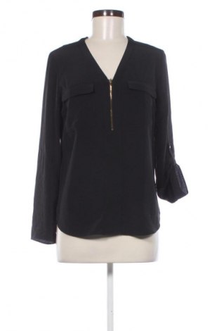 Damen Shirt Primark, Größe M, Farbe Schwarz, Preis 2,99 €