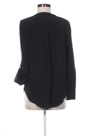 Damen Shirt Primark, Größe M, Farbe Schwarz, Preis 2,99 €