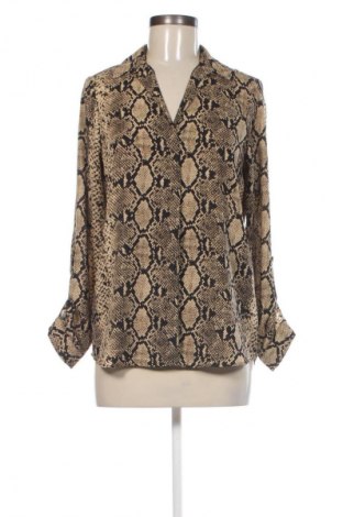 Damen Shirt Primark, Größe M, Farbe Mehrfarbig, Preis 2,99 €