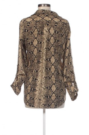 Damen Shirt Primark, Größe M, Farbe Mehrfarbig, Preis 2,99 €