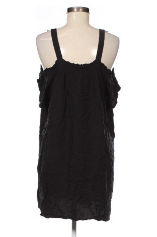 Női blúz Princesse Tam Tam, Méret S, Szín Fekete, Ár 8 039 Ft