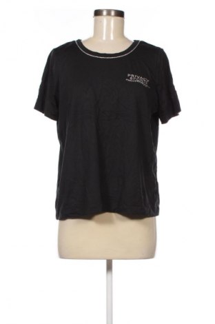 Dámská halenka Privacy, Velikost M, Barva Černá, Cena  49,00 Kč