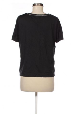 Dámská halenka Privacy, Velikost M, Barva Černá, Cena  49,00 Kč