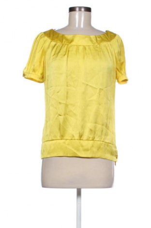 Női blúz Project, Méret S, Szín Sárga, Ár 1 906 Ft
