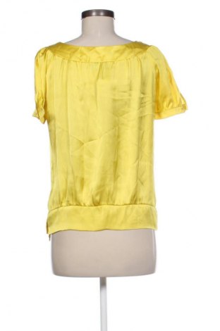 Női blúz Project, Méret S, Szín Sárga, Ár 1 906 Ft