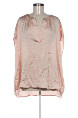 Női blúz Promiss, Méret XXL, Szín Bézs, Ár 3 219 Ft