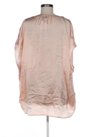 Női blúz Promiss, Méret XXL, Szín Bézs, Ár 3 219 Ft