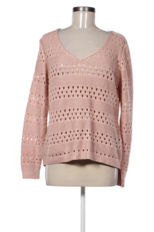 Damen Shirt Promiss, Größe L, Farbe Mehrfarbig, Preis € 1,99