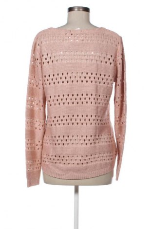 Damen Shirt Promiss, Größe L, Farbe Mehrfarbig, Preis € 1,99