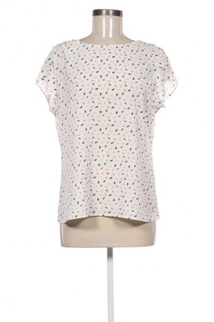 Дамска блуза Promod, Размер L, Цвят Многоцветен, Цена 2,04 €