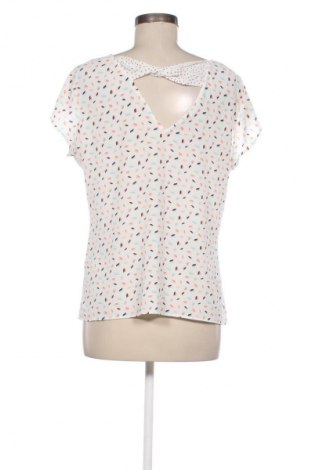 Дамска блуза Promod, Размер L, Цвят Многоцветен, Цена 2,04 €