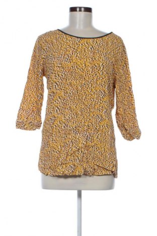 Női blúz Promod, Méret L, Szín Sokszínű, Ár 929 Ft