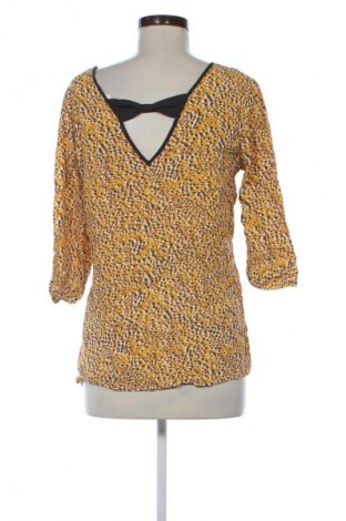 Női blúz Promod, Méret L, Szín Sokszínű, Ár 929 Ft