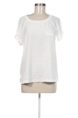 Női blúz Promod, Méret M, Szín Fehér, Ár 1 429 Ft