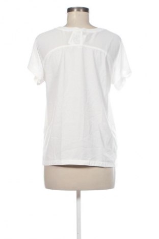 Női blúz Promod, Méret M, Szín Fehér, Ár 1 429 Ft