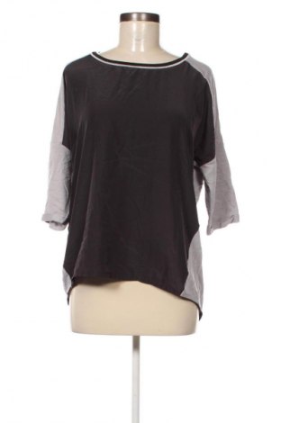 Női blúz Promod, Méret XL, Szín Sokszínű, Ár 929 Ft