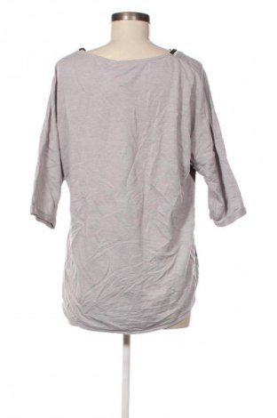 Női blúz Promod, Méret XL, Szín Sokszínű, Ár 929 Ft